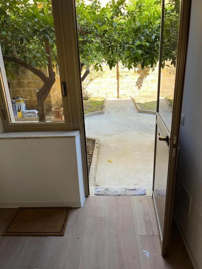 Immaculate 3-Bed Apartment In Trapani Sicily 0*,  Italy