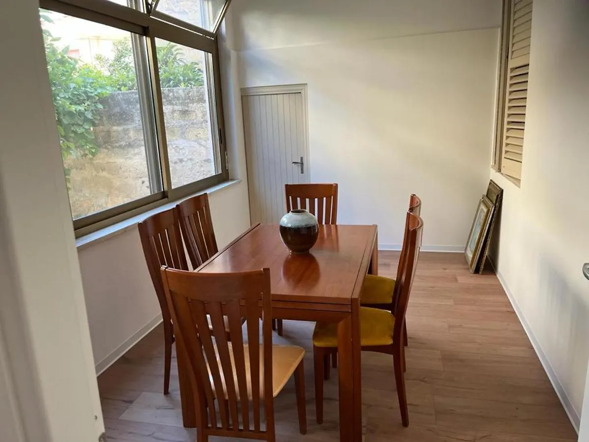 Immaculate 3-Bed Apartment In Trapani Sicily 0*,  Italy
