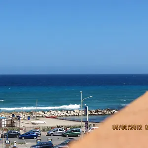 Sant' Andrea Appartement